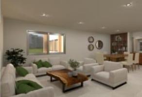 Foto de inmueble en  , Col. El Recreo C.P. 86289, Centro