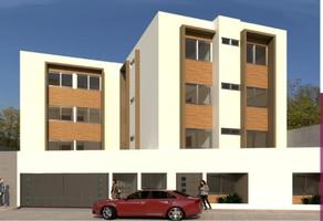 Foto de inmueble en  , Col. El Recreo C.P. 86289, Centro