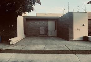 Foto de inmueble en El Refugio #119, Col. El Mayorazgo Residencial C.P. 37547, León