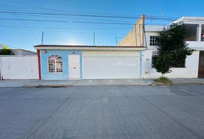 Foto de inmueble en  , Col. El Refugio C.P. 34170, Durango