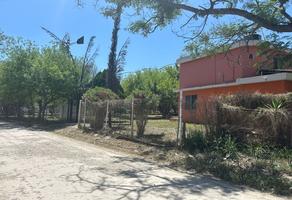 Foto de inmueble en El Refugio, Col. El Refugio C.P. 67463, Cadereyta Jiménez