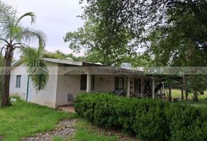 Foto de inmueble en El Refugio, Col. El Refugio C.P. 67463, Cadereyta Jiménez