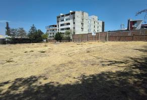 Foto de inmueble en  , Col. El Refugio C.P. 37270, León