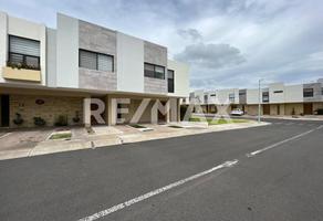 Foto de inmueble en EL REFUGIO, Col. Residencial el Refugio C.P. 76146, Querétaro