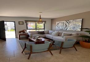 Foto de inmueble en El Refugio, Col. Residencial el Refugio C.P. 76146, Querétaro