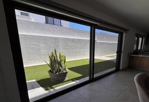 Foto de inmueble en El Refugio, Col. Residencial el Refugio C.P. 76146, Querétaro