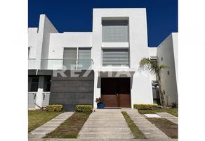 Foto de inmueble en EL REFUGIO, Col. Residencial el Refugio C.P. 76146, Querétaro