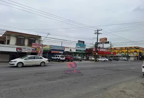 Foto de inmueble en  , Col. El Refugio Sector 1 C.P. 66430, San Nicolás de los Garza