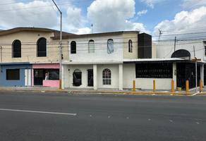 Foto de inmueble en  , Col. El Refugio Sector 1 C.P. 66430, San Nicolás de los Garza