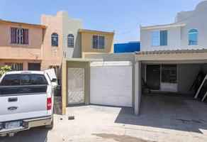 Foto de inmueble en  , Col. El Refugio C.P. 22253, Tijuana