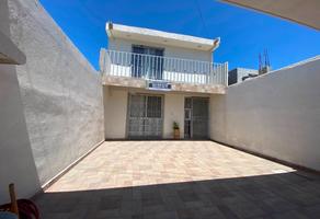 Foto de inmueble en  , Col. El Refugio C.P. 22253, Tijuana
