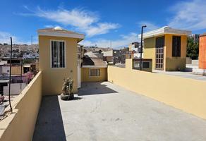 Foto de inmueble en  , Col. El Refugio C.P. 22253, Tijuana