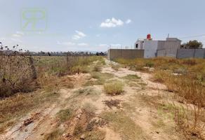 Foto de inmueble en  , Col. El Refugio C.P. 43628, Tulancingo de Bravo