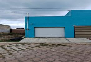 Foto de inmueble en , Col. El Refugio C.P. 43628, Tulancingo de Bravo