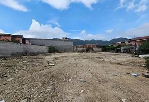 Foto de inmueble en  , Col. El Relicario C.P. 29286, San Cristóbal de las Casas