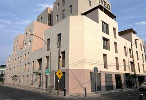 Foto de inmueble en  , Col. El Retiro C.P. 44280, Guadalajara