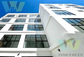 Foto de inmueble en , Col. El Retiro C.P. 44280, Guadalajara