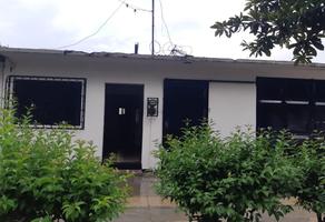 Foto de inmueble en , Col. El Retiro C.P. 68297, Santa María del Tule