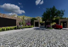 Foto de inmueble en  , Col. El Retoño C.P. 20337, El Llano