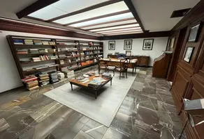 Foto de inmueble en  , Col. El Retoño C.P. 09440, Iztapalapa