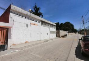Foto de inmueble en EL RIEGO #4532, Col. El Riego Sur C.P. 72020, Puebla
