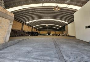 Foto de inmueble en  , Col. El Riego Sur C.P. 72020, Puebla
