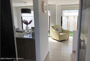 Foto de inmueble en , Col. El Rincón de Ojo de Agua C.P. 76212, Querétaro
