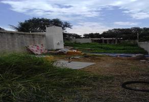 Foto de inmueble en , Col. El Roble Agrícola C.P. 97295, Mérida