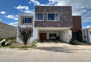 Foto de inmueble en El Roble, Col. El Roble Residencial C.P. 34193, Durango