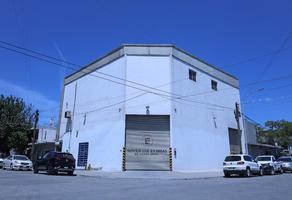 Foto de inmueble en El Roble, Col. El Roble C.P. 66450, San Nicolás de los Garza