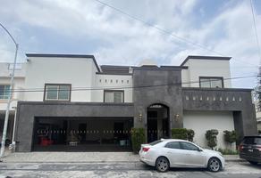 Foto de inmueble en  , Col. El Roble C.P. 66450, San Nicolás de los Garza