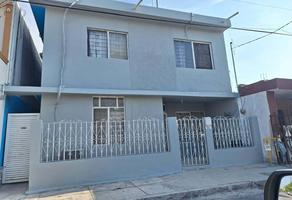 Foto de inmueble en  , Col. El Roble C.P. 66450, San Nicolás de los Garza