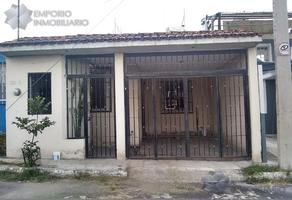 Foto de inmueble en  , Col. El Rocio C.P. 44977, Guadalajara