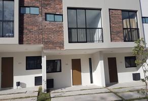 Foto de inmueble en  , Col. El Rocio C.P. 44977, Guadalajara