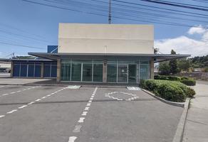 Foto de inmueble en  , Col. El Rocio C.P. 76114, Querétaro