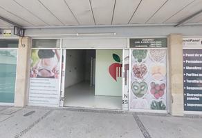 Foto de inmueble en  , Col. El Rocio C.P. 76114, Querétaro