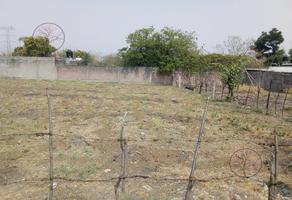 Foto de inmueble en  , Col. El Rocio C.P. 62732, Yautepec