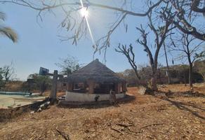 Foto de inmueble en  , Col. El Rodeo C.P. 62605, Miacatlán