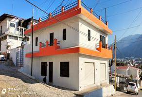 Foto de inmueble en El Rodeo #WHI307246, Col. El Rodeo C.P. 63060, Tepic