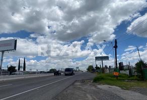 Foto de inmueble en EL ROMERAL, CARRETERA LIBRE A CELAYA, Col. El Romeral C.P. 76915, Corregidora