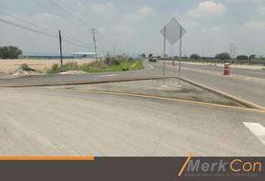 Foto de inmueble en  , Col. El Romeral C.P. 76915, Corregidora