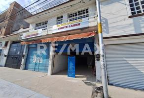 Foto de inmueble en EL ROMERILLAL, Col. El Romerillal C.P. 76118, Querétaro