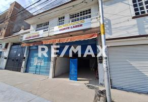 Foto de inmueble en EL ROMERILLAL, Col. El Romerillal C.P. 76118, Querétaro