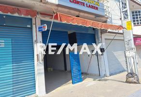Foto de inmueble en EL ROMERILLAL, Col. El Romerillal C.P. 76118, Querétaro