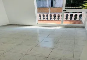 Foto de inmueble en El rosal, Col. Residencial Acoxpa C.P. 14300, Tlalpan