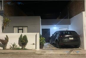 Foto de inmueble en , Col. El Rosario C.P. 02100, Azcapotzalco