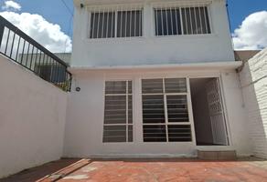 Foto de inmueble en , Col. El Rosario C.P. 02100, Azcapotzalco