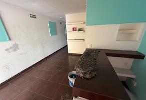 Foto de inmueble en , Col. El Rosario C.P. 02100, Azcapotzalco