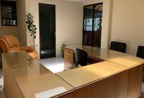 Foto de inmueble en , Col. El Rosario C.P. 54710, Cuautitlán Izcalli