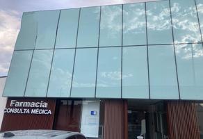 Foto de inmueble en  , Col. El Rosario C.P. 37125, León